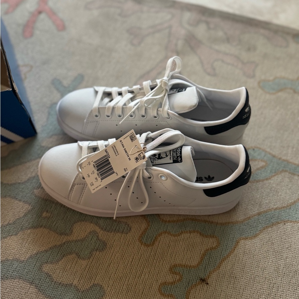 Adidas Stan Smith